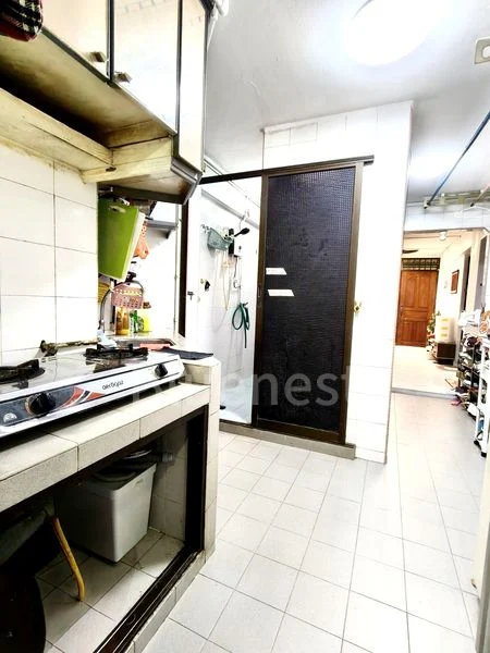3 Room (3NG) HDB for Sale in 85 Commonwealth Close - Image 8