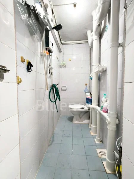 3 Room (3NG) HDB for Sale in 85 Commonwealth Close - Image 7