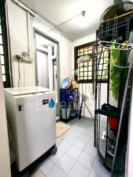 3 Room (3NG) HDB for Sale in 85 Commonwealth Close - Image 6