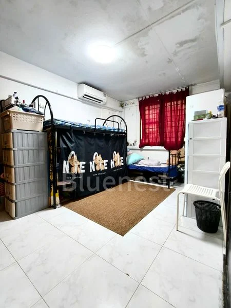 3 Room (3NG) HDB for Sale in 85 Commonwealth Close - Image 4