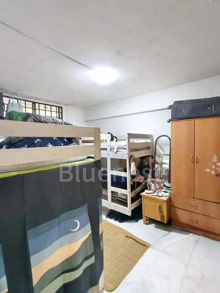 3 Room (3NG) HDB for Sale in 85 Commonwealth Close - Image 3