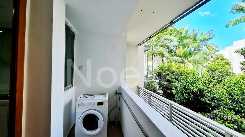 3+1 Bed Condo for Sale in  Caribbean At Keppel Bay - Image 13