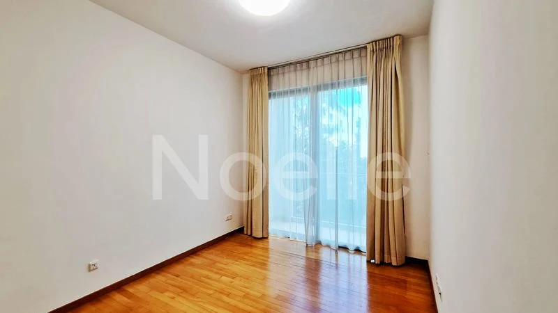 3+1 Bed Condo for Sale in  Caribbean At Keppel Bay - Image 6