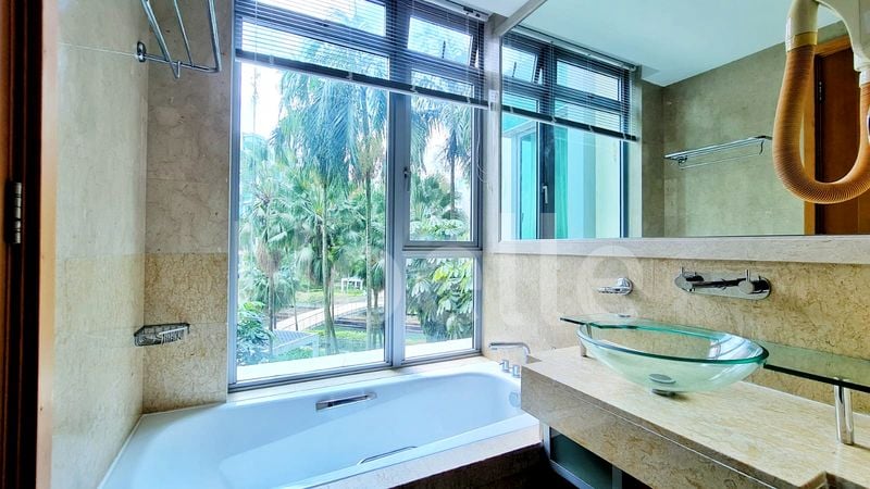 3+1 Bed Condo for Sale in  Caribbean At Keppel Bay - Image 8