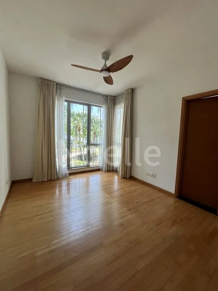 3+1 Bed Condo for Sale in  Caribbean At Keppel Bay - Image 7