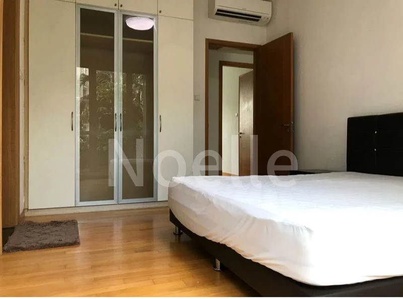 3+1 Bed Condo for Sale in  Caribbean At Keppel Bay - Image 4