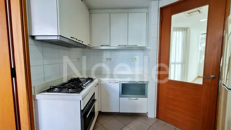 3+1 Bed Condo for Sale in  Caribbean At Keppel Bay - Image 11