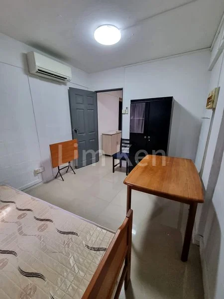 3 Room (3I) HDB for Rent in  56 New Upper Changi Road - Image 5