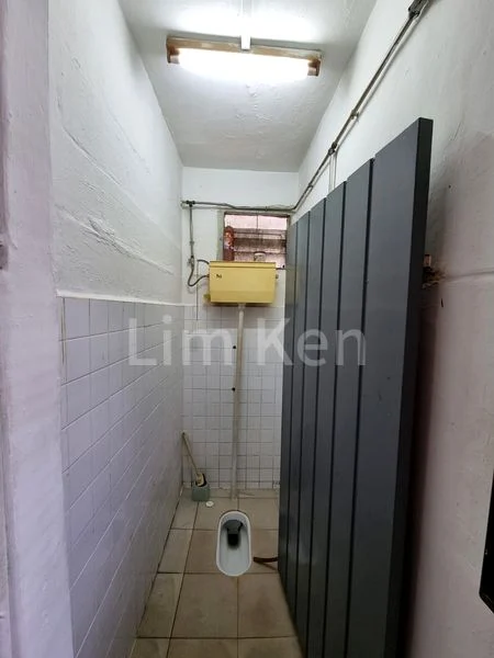 3 Room (3I) HDB for Rent in  56 New Upper Changi Road - Image 6