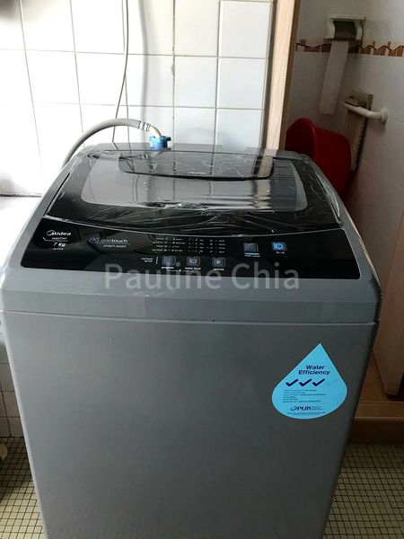 Property image 10
