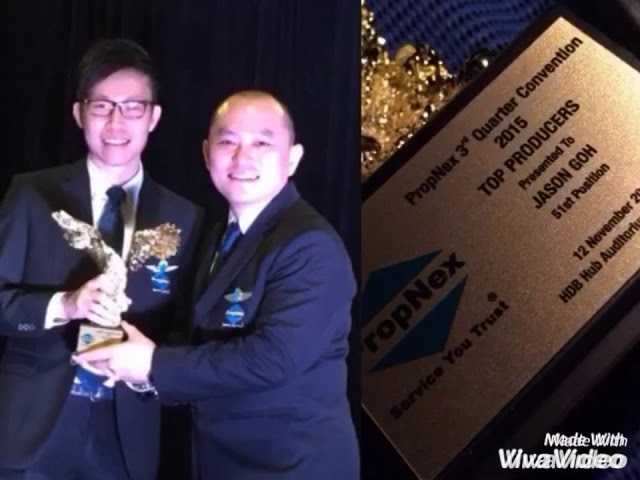 4 Room (4NG) HDB for Rent in  110 Woodlands Street 13 - Image 10