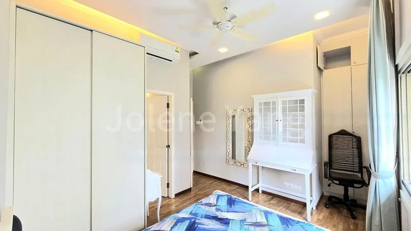 Master Room (Condo) for Rent in  Horizon Towers - Image 2