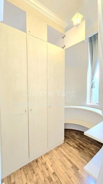 Master Room (Condo) for Rent in  Horizon Towers - Image 3