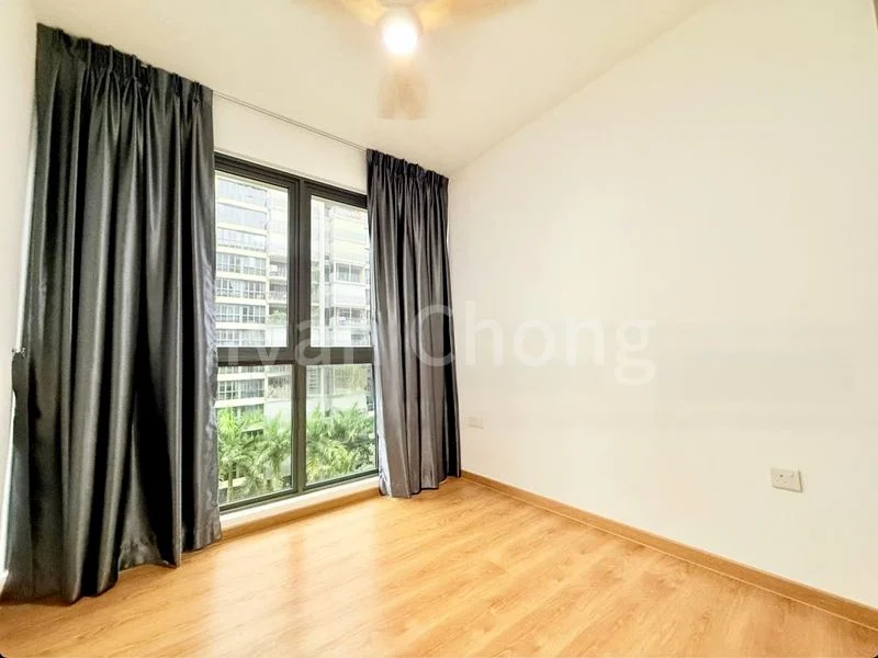 3 Bed Executive Condo for Rent in  Hundred Palms Residences - Image 5