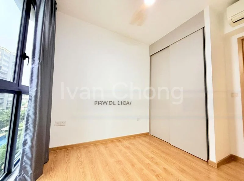 3 Bed Executive Condo for Rent in  Hundred Palms Residences - Image 6