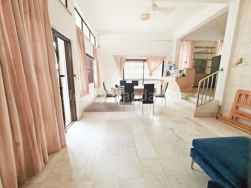 6 Bed Corner Terrace (Landed) for Sale in Lorong 107 Changi - Image 7