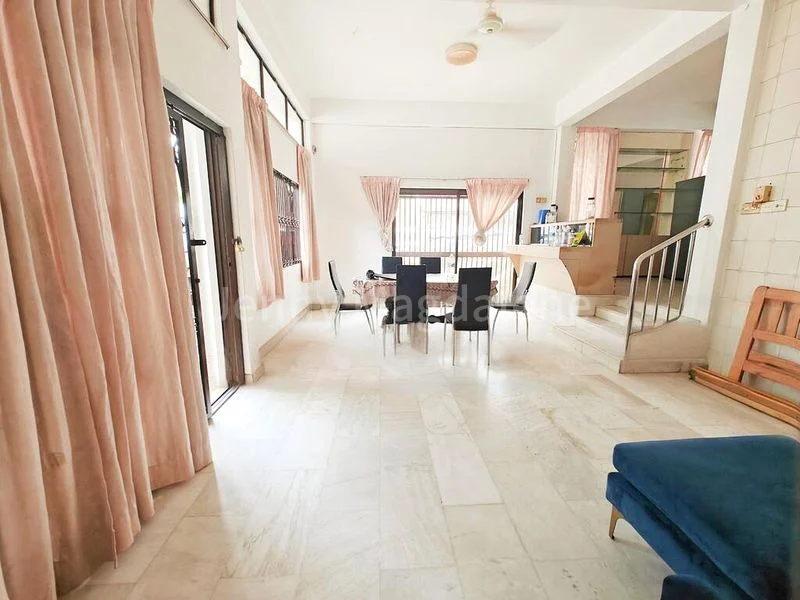 6 Bed Corner Terrace (Landed) for Sale in Lorong 107 Changi - Image 14