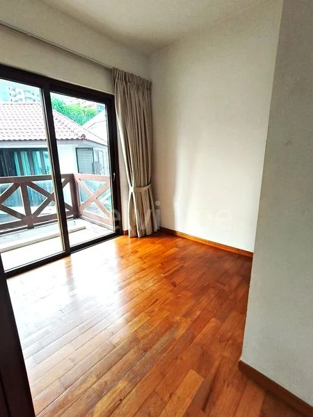 2 Bed Apartment (Condo) for Rent in  Buckley Residence - Image 8