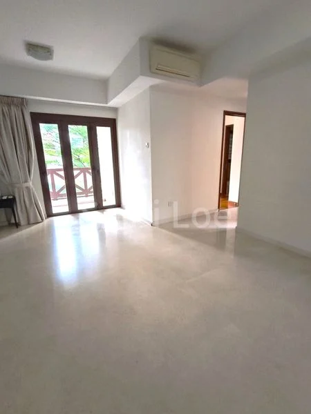 2 Bed Apartment (Condo) for Rent in  Buckley Residence - Image 4