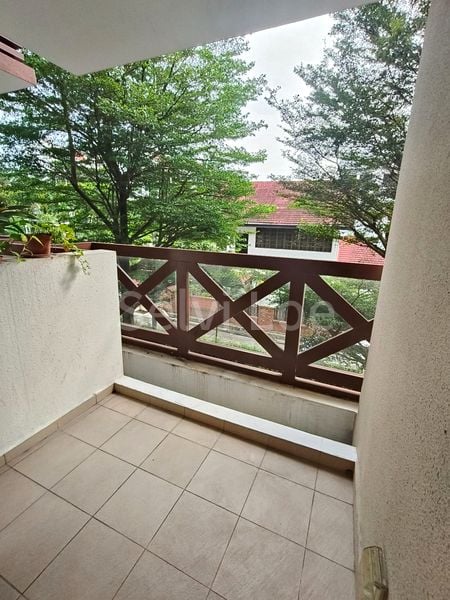 2 Bed Apartment (Condo) for Rent in  Buckley Residence - Image 2