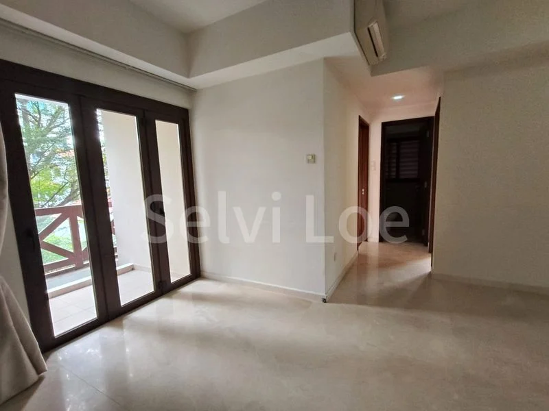 2 Bed Apartment (Condo) for Rent in  Buckley Residence - Image 5