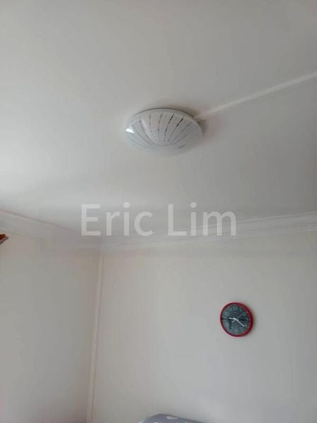 5 Room (5I) HDB for Rent in  532 Hougang Avenue 6 - Image 5