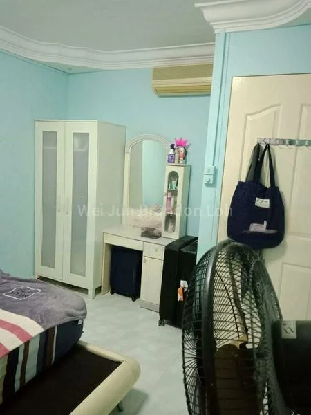 4 Room (4S) HDB for Rent in  344 Woodlands Street 32 - Image 10