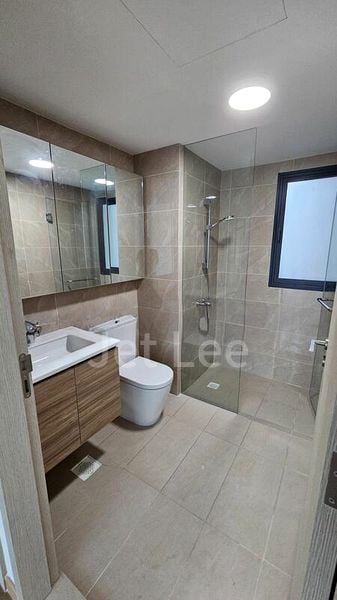 3 Bed Condo for Rent in  Treasure at Tampines - Image 5