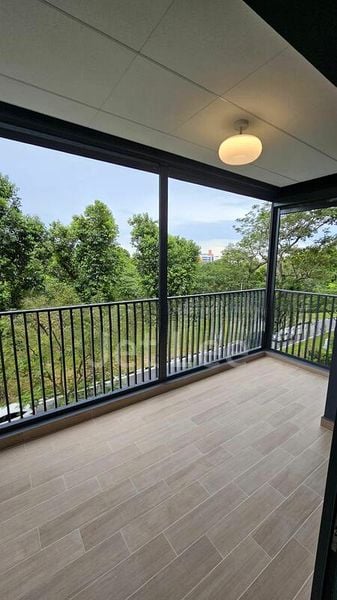 3 Bed Condo for Rent in  Treasure at Tampines - Image 2