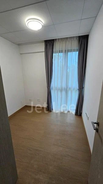 3 Bed Condo for Rent in  Treasure at Tampines - Image 1