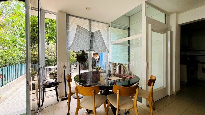 5 Bed Semi-Detached House (Landed) for Sale in  Jalan Angin Laut - Image 6