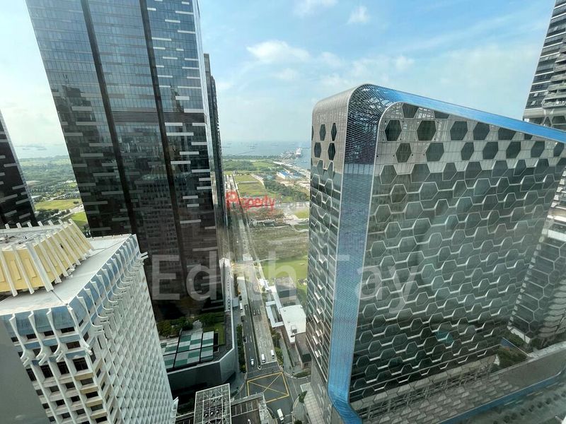 Office for Rent: Premium Office Space in Prime CBD - Image 3