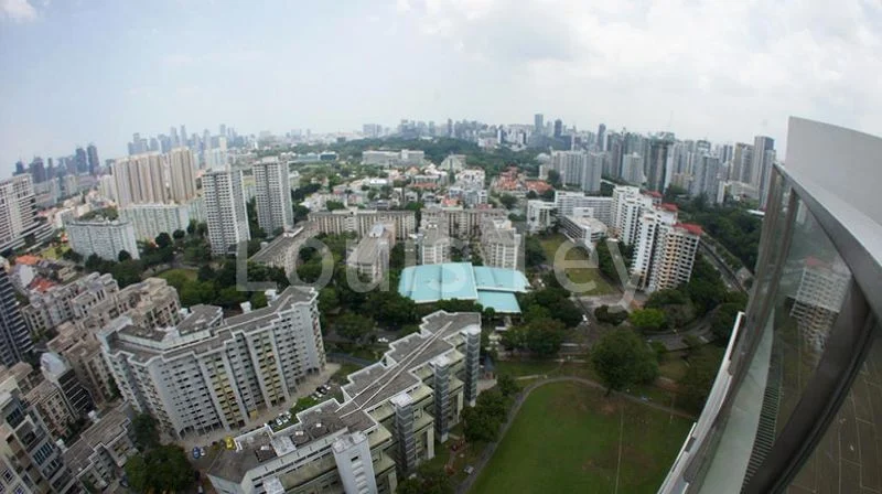 4 Bed Condo for Sale in  Cityscape @ Farrer Park - Image 10