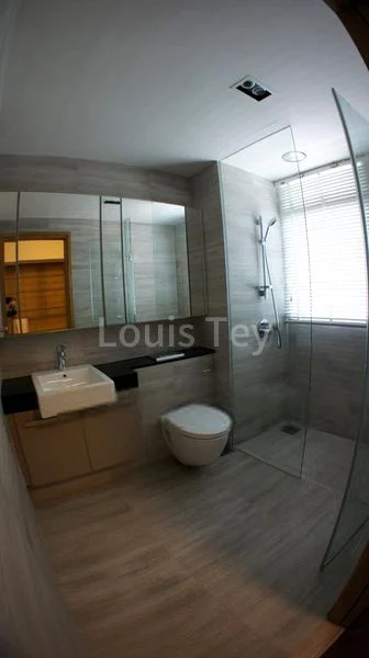 4 Bed Condo for Sale in  Cityscape @ Farrer Park - Image 7
