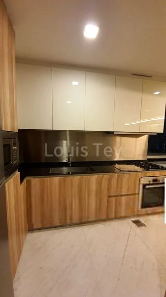 4 Bed Condo for Sale in  Cityscape @ Farrer Park - Image 12