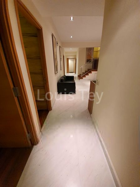 4 Bed Condo for Sale in  Cityscape @ Farrer Park - Image 23