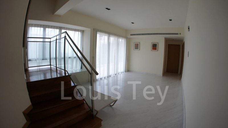4 Bed Condo for Sale in  Cityscape @ Farrer Park - Image 4