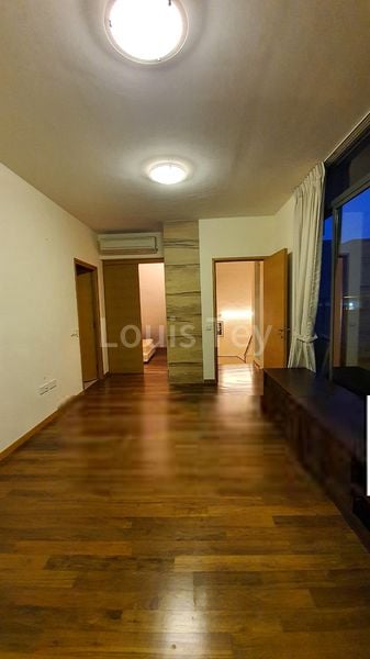 4 Bed Condo for Sale in  Cityscape @ Farrer Park - Image 20