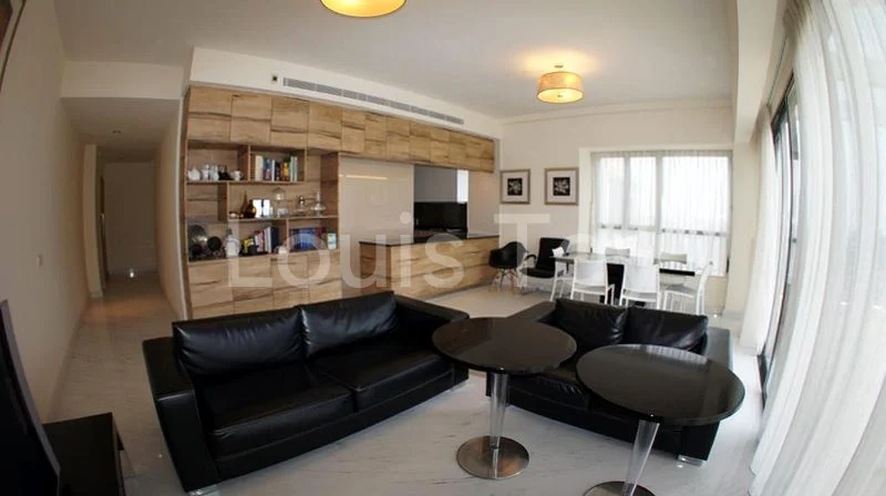 4 Bed Condo for Sale in  Cityscape @ Farrer Park - Image 1