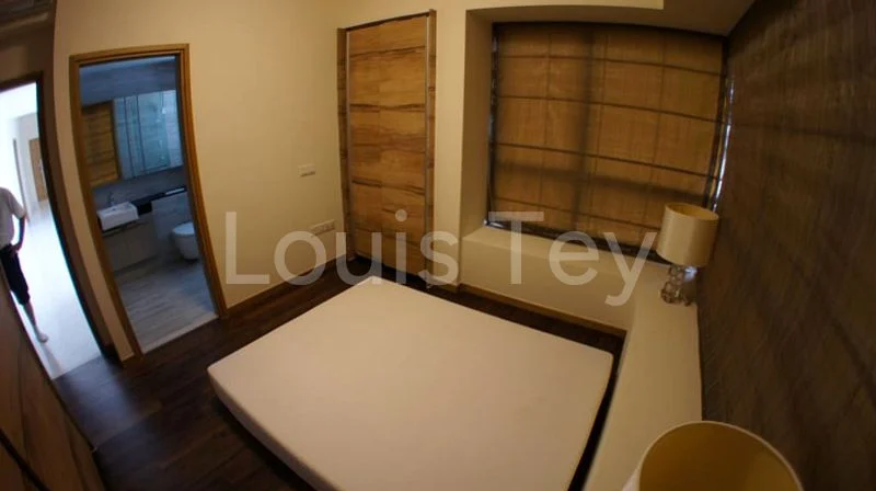 4 Bed Condo for Sale in  Cityscape @ Farrer Park - Image 6