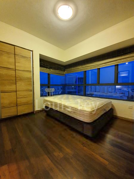 4 Bed Condo for Sale in  Cityscape @ Farrer Park - Image 25