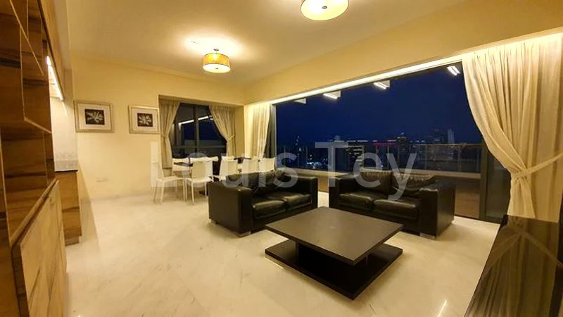 4 Bed Condo for Sale in  Cityscape @ Farrer Park - Image 18