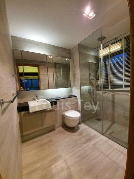 4 Bed Condo for Sale in  Cityscape @ Farrer Park - Image 24