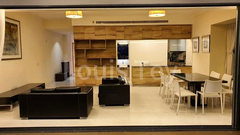 4 Bed Condo for Sale in  Cityscape @ Farrer Park - Image 17