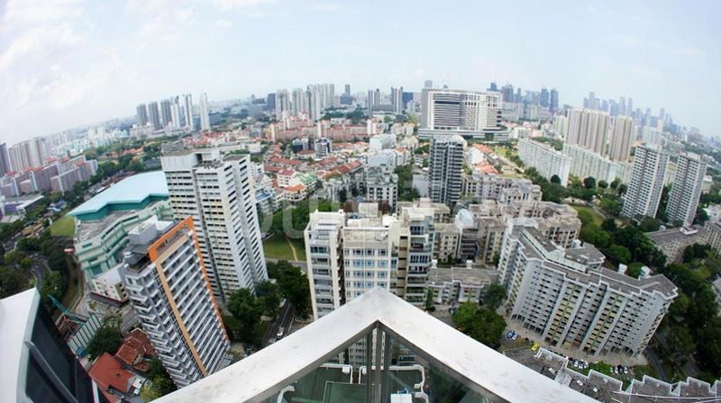 4 Bed Condo for Sale in  Cityscape @ Farrer Park - Image 2
