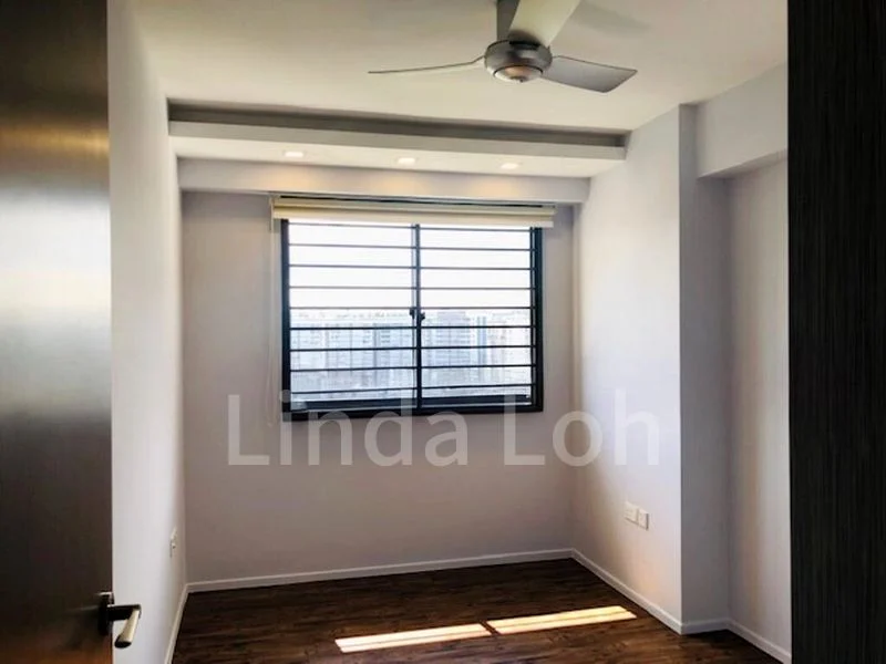 4 Room (4A) HDB for Rent in  310C Punggol Walk - Image 6