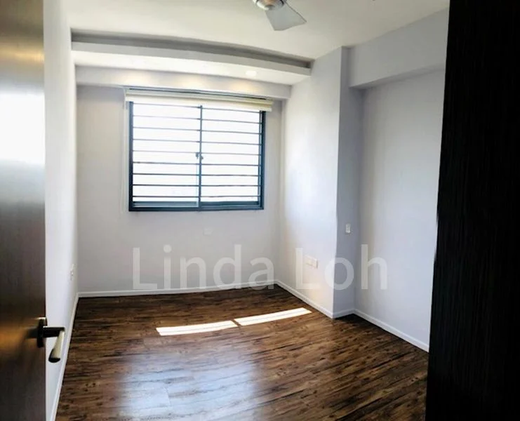 4 Room (4A) HDB for Rent in  310C Punggol Walk - Image 5