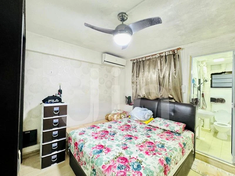 3 Room (3STD) HDB for Sale in  61 Circuit Road - Image 3