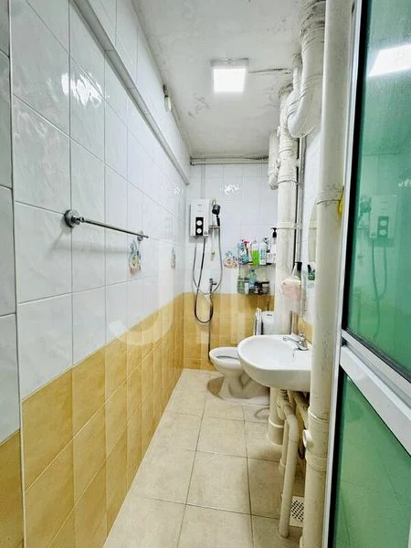 3 Room (3STD) HDB for Sale in  61 Circuit Road - Image 4