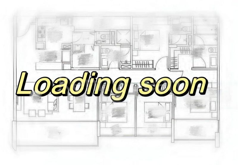 Light Industrial (B1) for Sale: Richfield Industrial Centre - Image 5